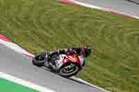 motorbikes;no-limits;peter-wileman-photography;portimao;portugal;trackday-digital-images